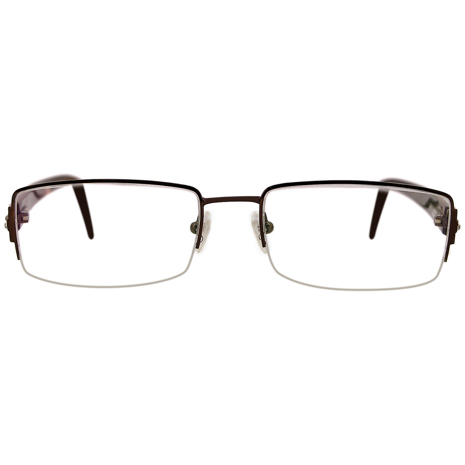 فریم عینک طبی زنانه مدل SER-215