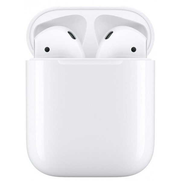 هندزفری بی سیم اینکاکس مدل T02