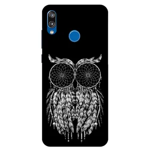 Megafone 6276 Cover For Honor 8x