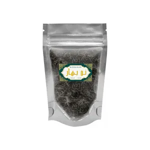 چای سیاه نوبهار - 250 گرم
