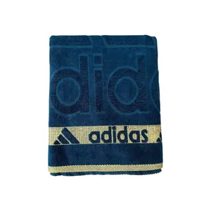 حوله حمام مدل اسپرت سایز 150x90 سانتی متر