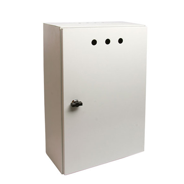 تابلو برق 32 عددی مدل 18×40×60 TPR