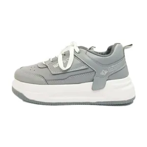 کفش روزمره زنانه مدل 067