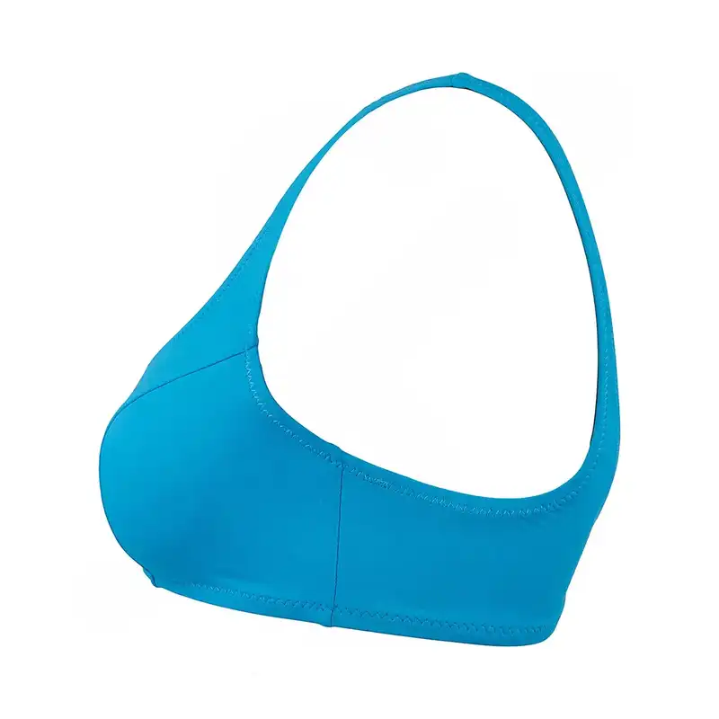 مایو زنانه مدل IS003