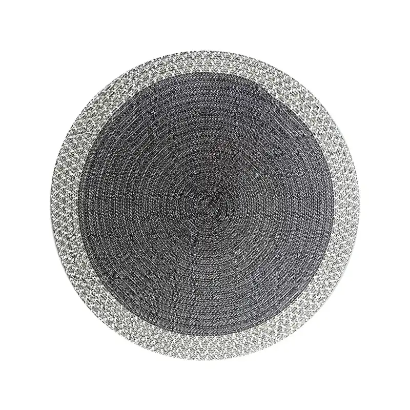 زیربشقابی و زیرقابلمه ای مدل ZN-13