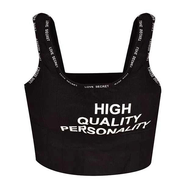 نیم تنه ورزشی زنانه مدل knp 8802 S