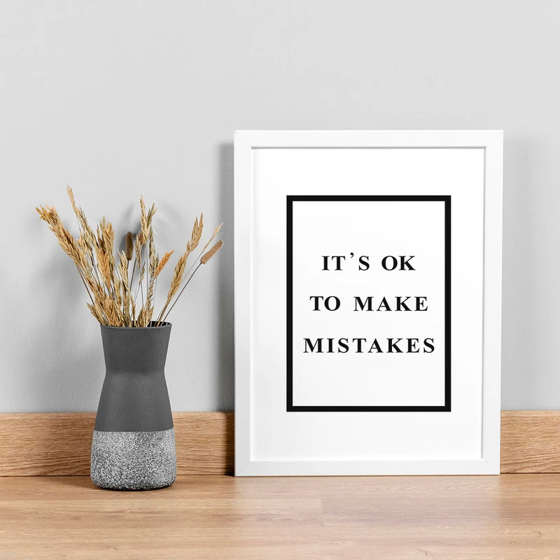 تابلو صبا طرح مدل انگیزشی کد Mk32w