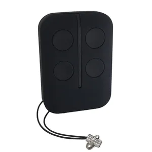 ریموت بلوتوثی دربازکن اچ اس پی مدل H37