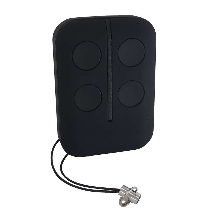 ریموت بلوتوثی دربازکن اچ اس پی مدل H37