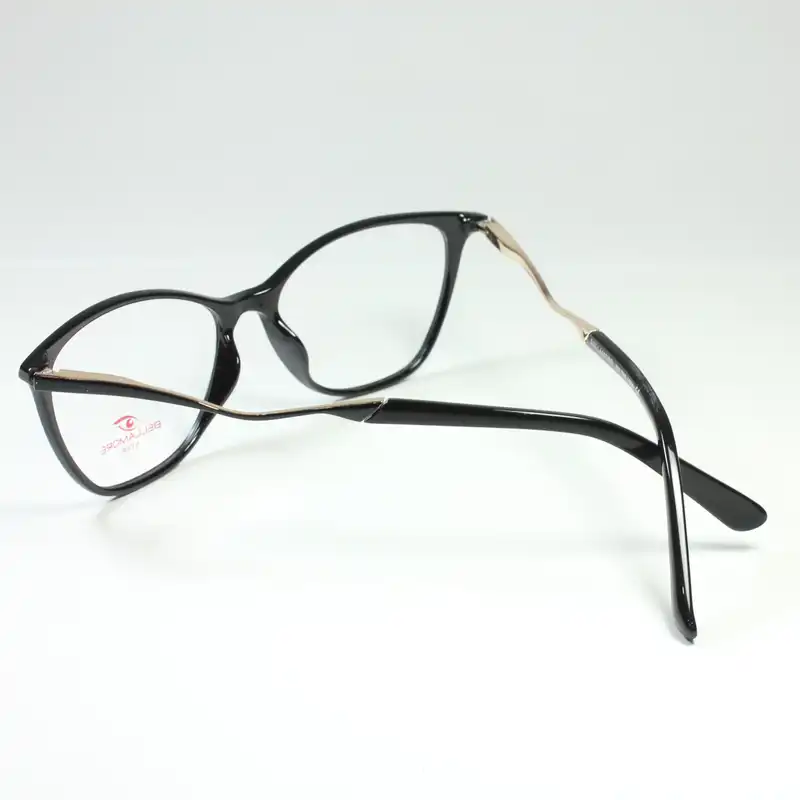 فریم عینک طبی بلامور مدل 862