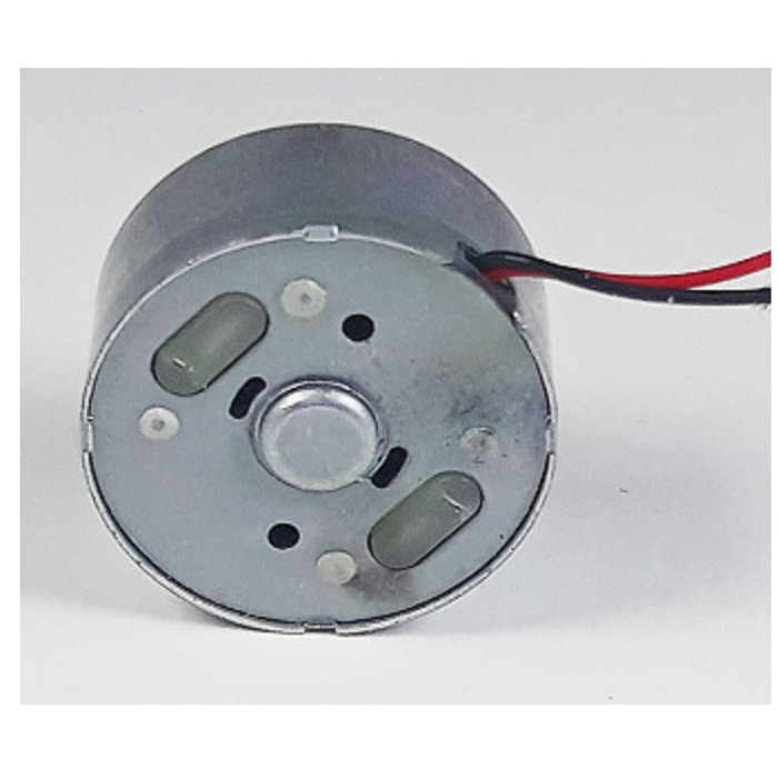موتور الکتریکی مدل TFM-2412 موتور الکتریکی مدل TFM-2412