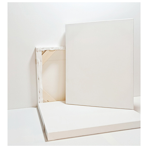 بوم نقاشی قابوم کد 403025 سایز 40*30 سانتی متر