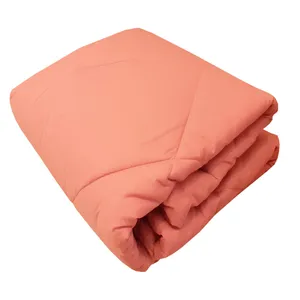 لحاف یاپراک مدل prans یکنفره سایز 160×220 سانتی متر