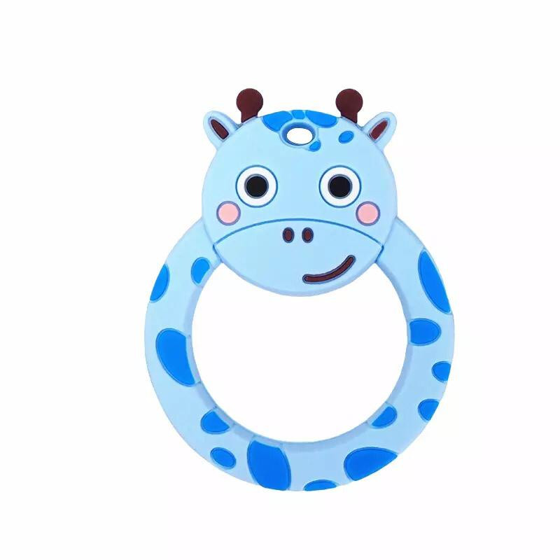 دندان گیر کودک مدل YO3002