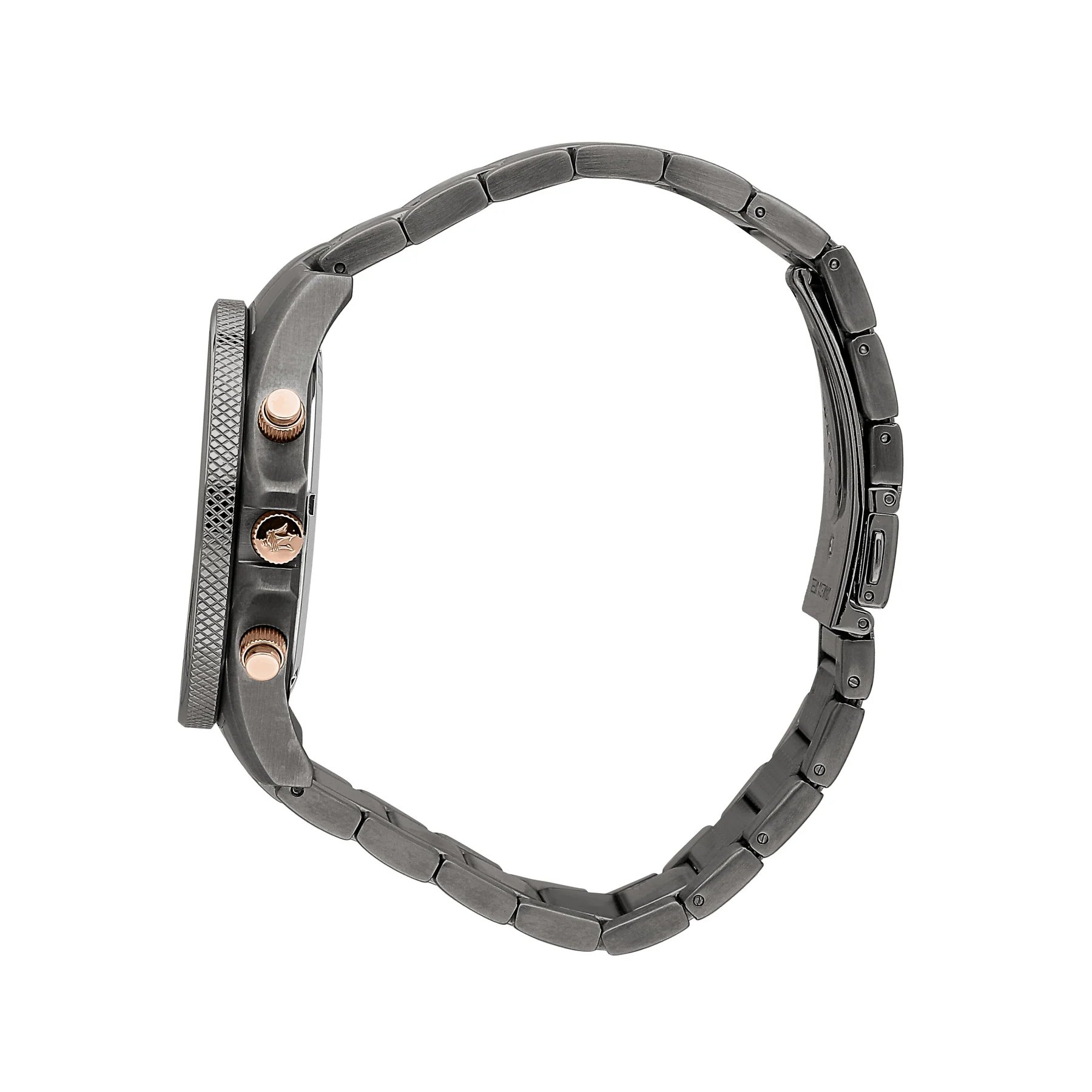 ساعت مچی عقربه‌ای مردانه مازراتی مدل R8873640001