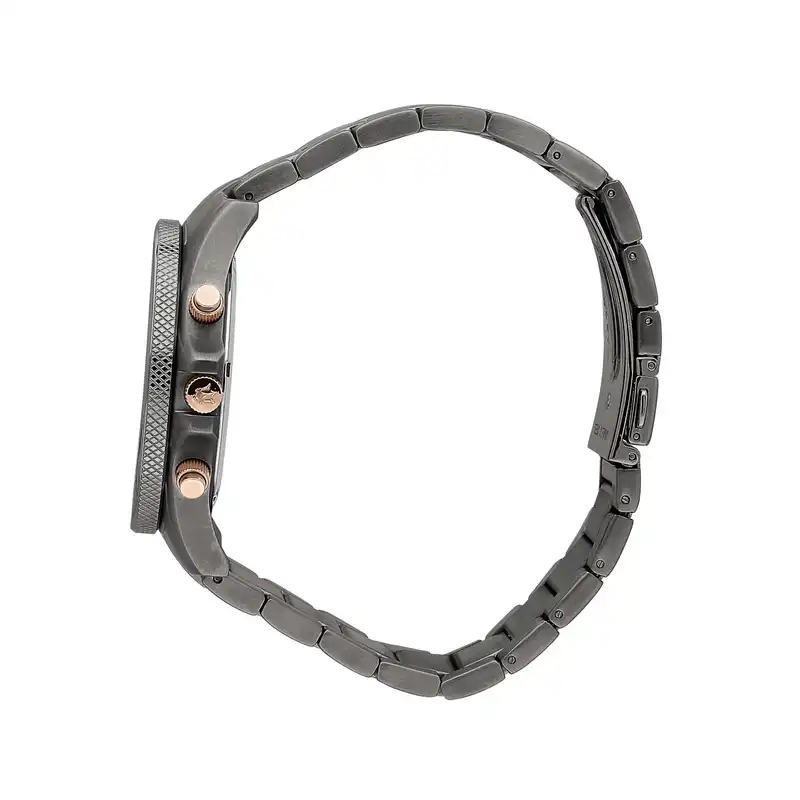 ساعت مچی عقربه‌ای مردانه مازراتی مدل R8873640001