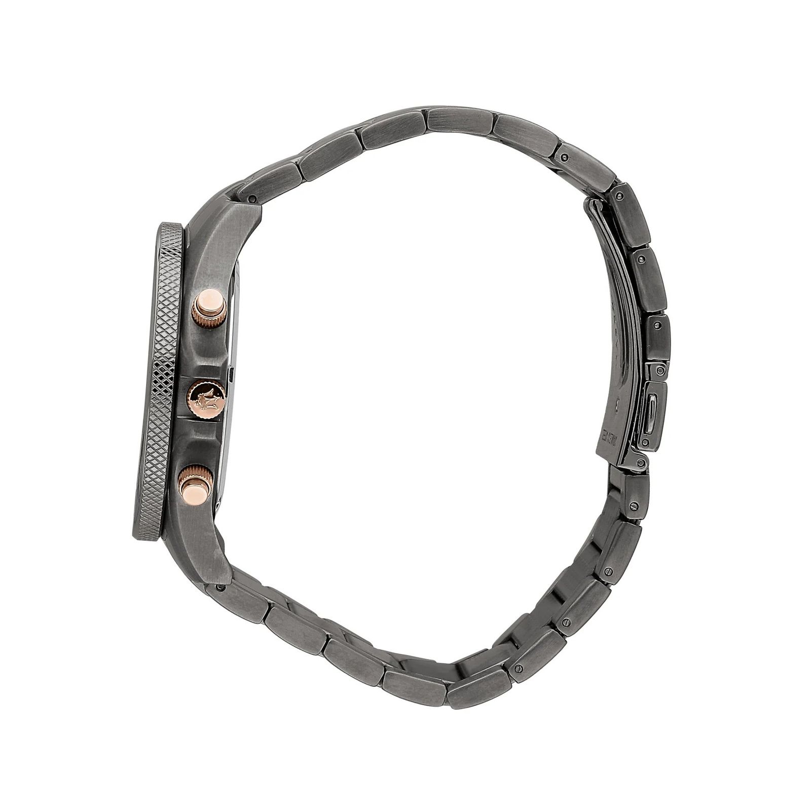 ساعت مچی عقربه‌ای مردانه مازراتی مدل R8873640001 -  - 2