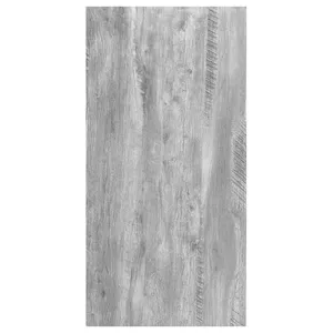 کفپوش طرح چوب مدل P9002 پوشش ۳.۶۰مترمربع