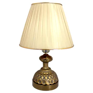 آباژور رومیزی کد 33.33.50