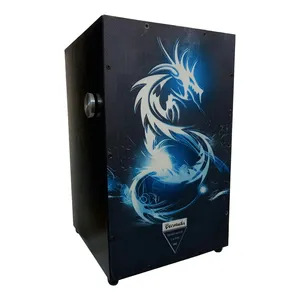 کاخن مدل B131 کد A