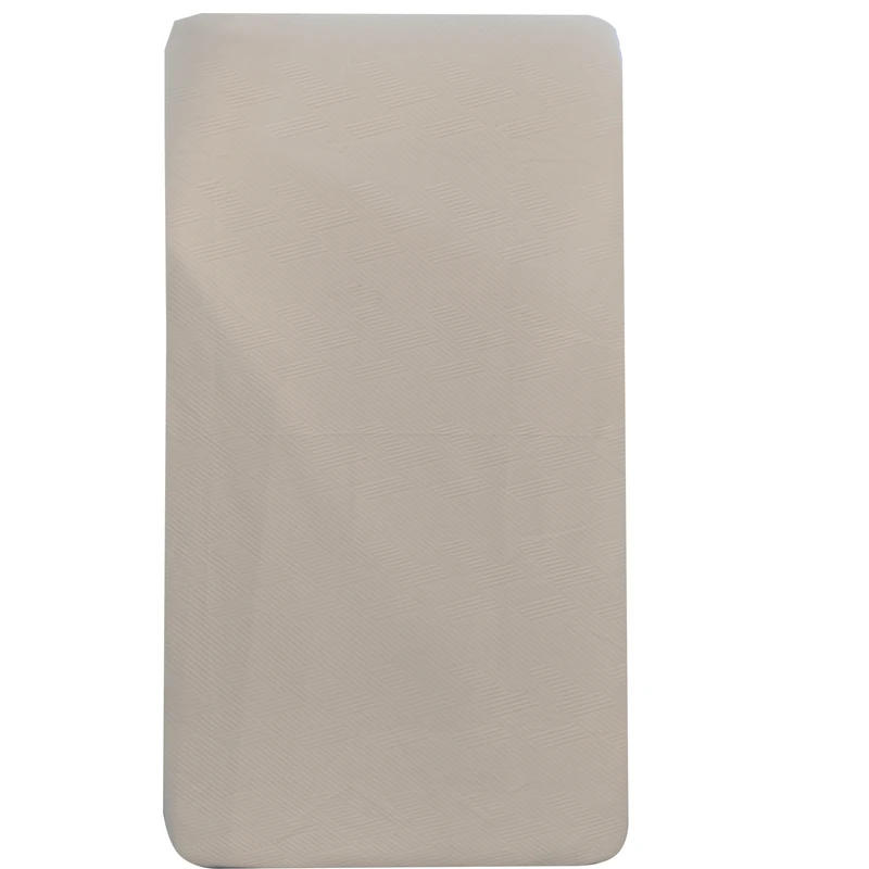 محافظ تشک اکسون مدل ضد آب دو نفره سایز 160×200 سانتی متر