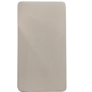 محافظ تشک اکسون مدل ضد آب یک نفره سایز 120×200 سانتی متر