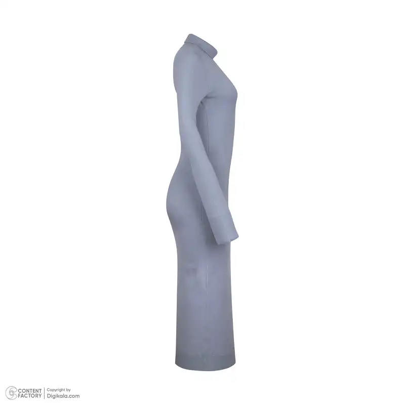 پیراهن زنانه اچ اند ام مدل MT-6030316