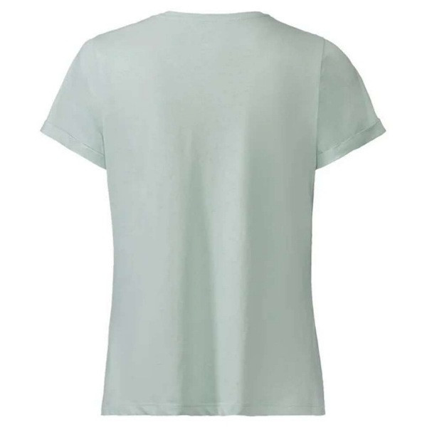 ست تی شرت و شلوارک زنانه مدل میوه