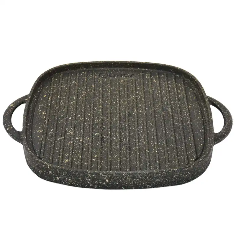 تابه گریل مدل 180 سایز 30