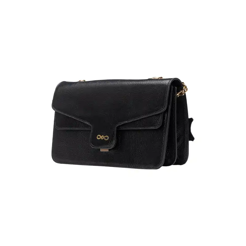 کیف رودوشی زنانه صاد مدل RZ2401