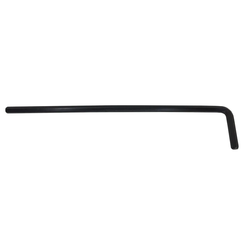 آچار آلن وای جی مدل LONG-8mm سایز 8 میلی متر