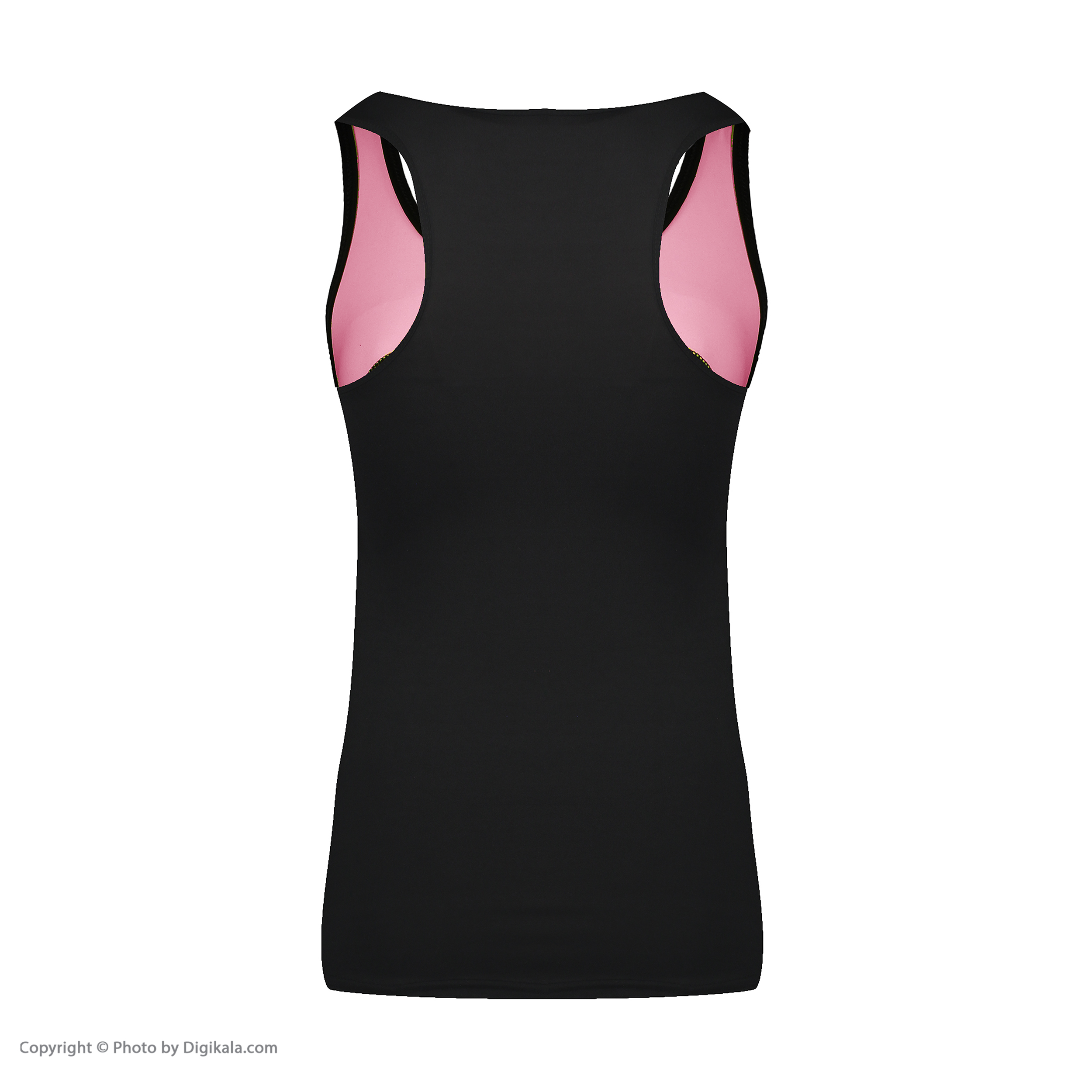 ست تاپ و شلوار ورزشی زنانه مدل 3601-1401