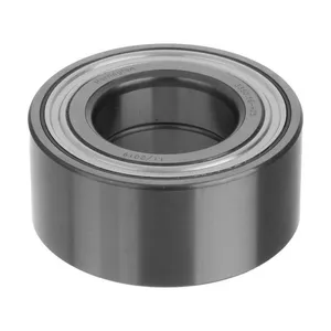 بلبرینگ چرخ جلو دیاکو کد DPN871 مناسب برای پژو 206 تیپ 5