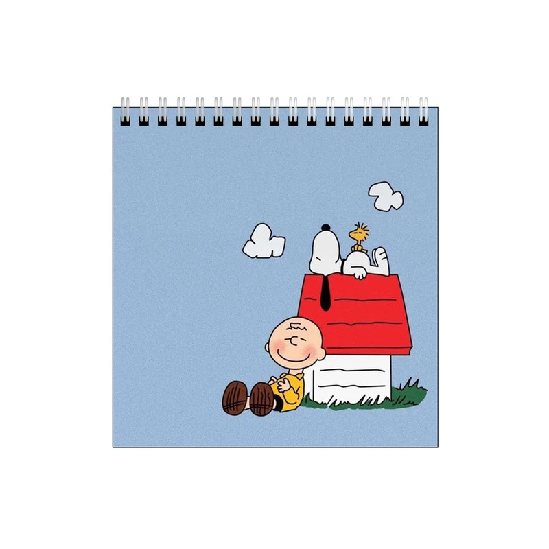 دفتر طراحی کد 9824895