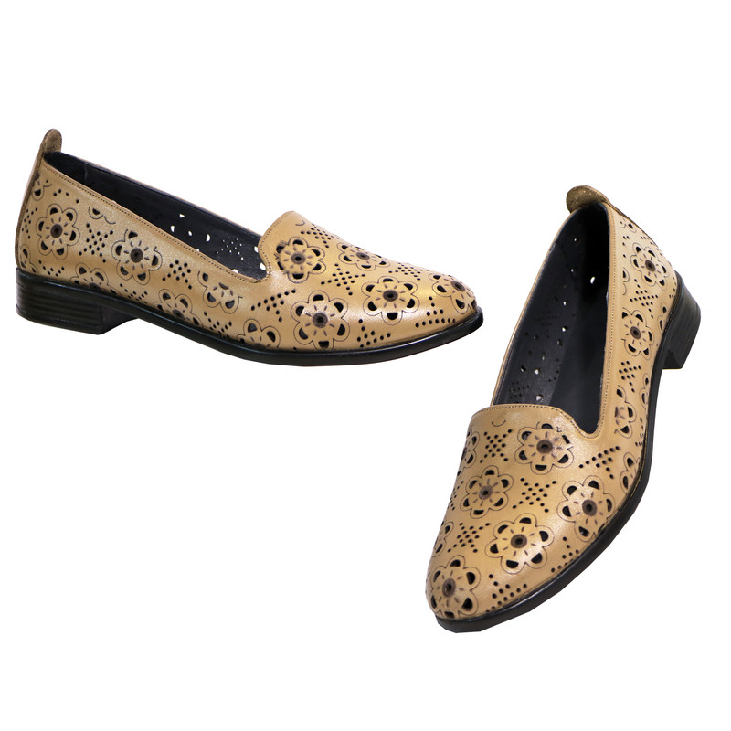 کفش زنانه مدل 43164