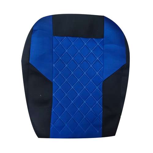 روکش صندلی خودرو مدل 7030 مناسب برای پراید صبا