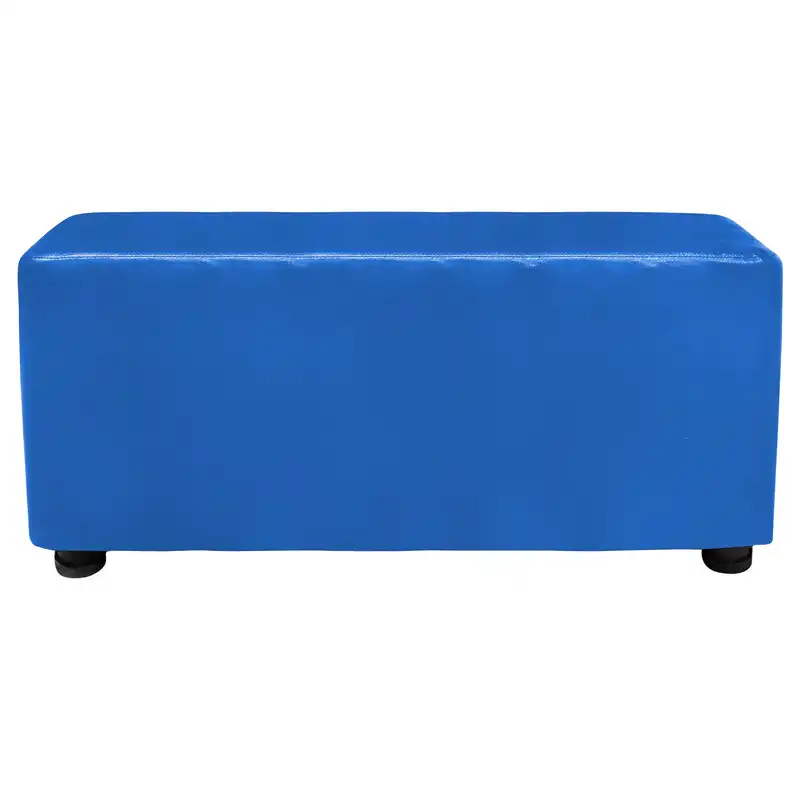 صندلی مدل باکس کد 80