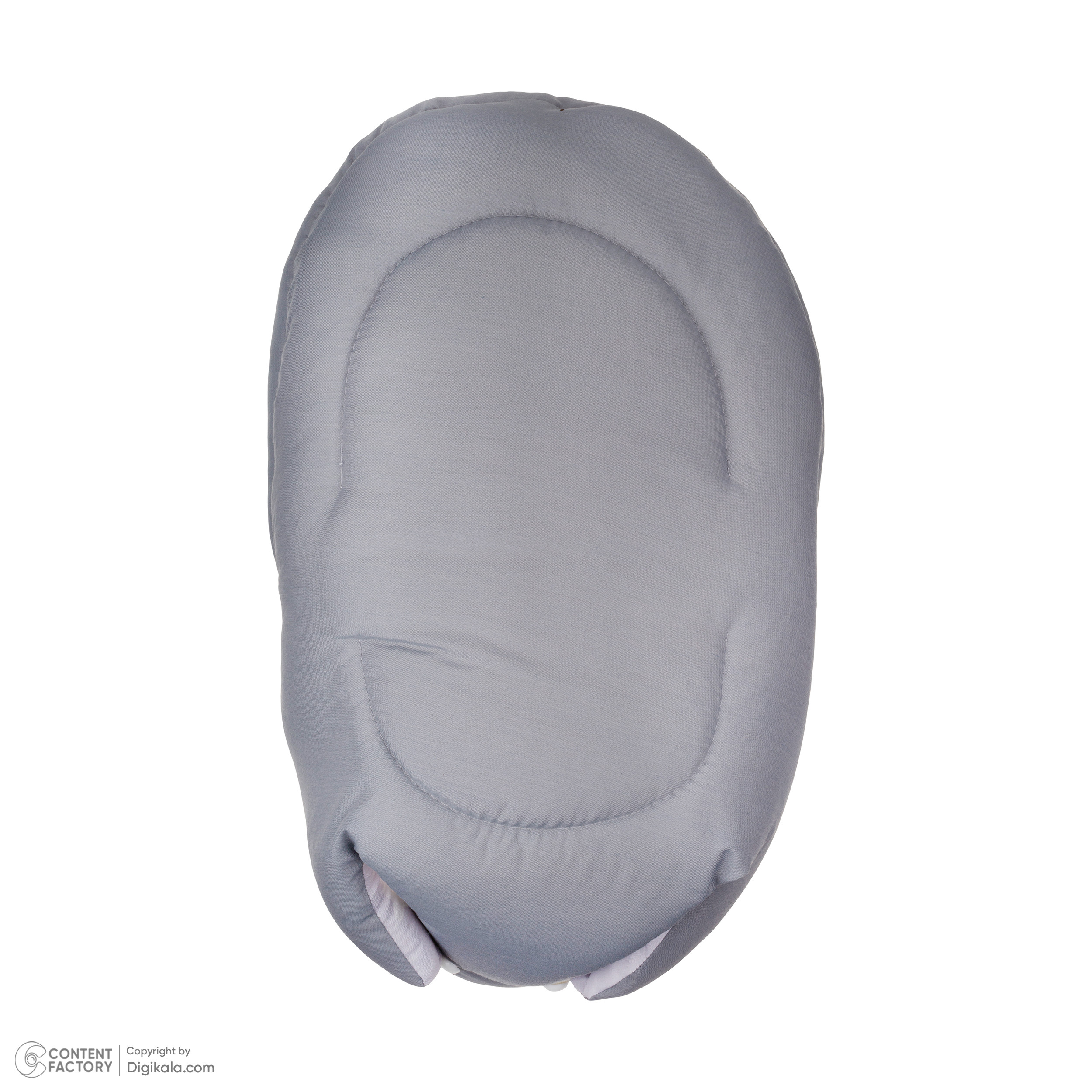 سرویس خواب کودک و نوزاد مدل 001 مجموعه 4 عددی