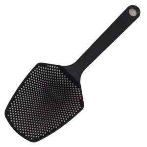 کفگیر روغن گیر شاینی مدل R20