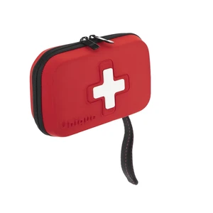 کیف کمک های اولیه مدل یونیک unique