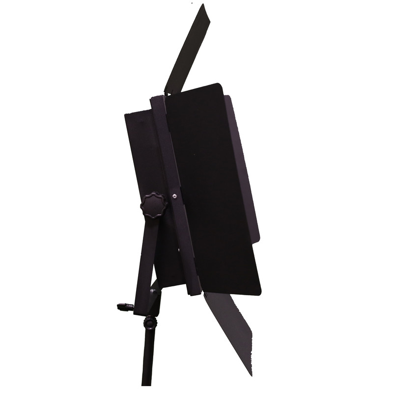 نور ثابت اس ام دی سی کارو مدل ck 650 1