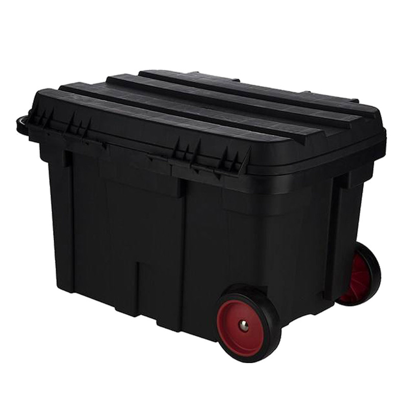 جعبه ابزار تایگ مدل 51