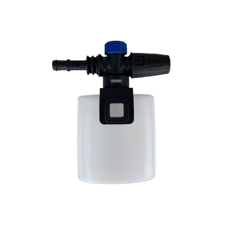 کارواش نووا مدل 5161