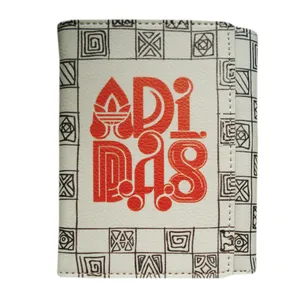 کیف پول دخترانه مدل ASZ-62