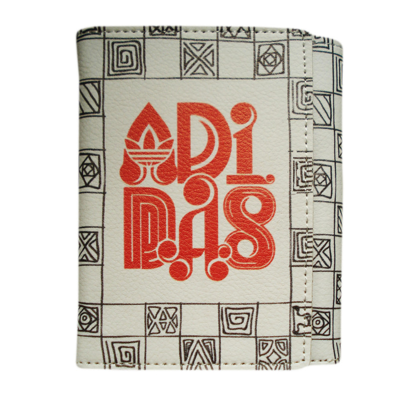کیف پول دخترانه مدل ASZ-62