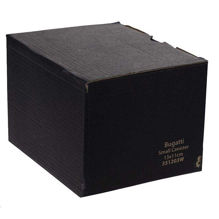 قندان بوگاتی مدل اپیوم