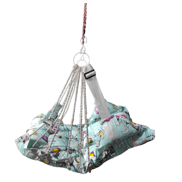 تاب کودک مدل یونیکورن کد TB311