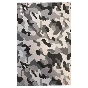 برچسب کنسول بازی ایکس باکس وان اس آی گیمر مدل Army
