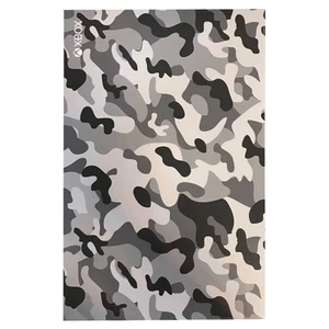 برچسب کنسول بازی ایکس باکس وان اس آی گیمر مدل Army
