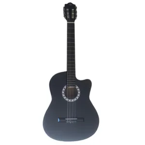 گیتار مدل سولو tf 50 کد ۱۵۲
